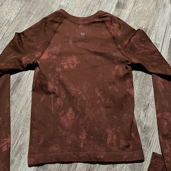 Swiftly tech race length - Picture 2 of 2